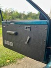 Abs Door Panels Pair Mazda B2000 B2200 B2600 1986-1993 Waterproof