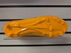 New Balance Furon Dispatch Fg V7  Wide