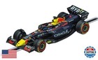 Carrera 64236 Red Bull Racing Rb19 M  Verstappen 1 43 Scale Analog Slot Car R
