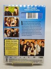 The Secret Life Of The American Teenager Volume Four Dvd Factory Sealed Volume 4