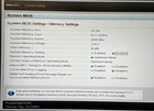 Dell Emc Poweredge R340 Intel E-2276g  3 8ghz 32gb 2 5  8-bay Server  no Hdd   2