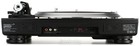 Reloop Rp-7000 Mk2 Direct Drive Turntable - Black