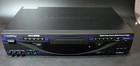 Vocopro Dvx-890k Karaoke With Microphone Remote And Hdmi