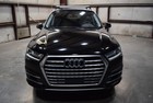 2018 Audi Q7 3 0 Premium Plus Quattro