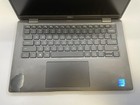 Dell Latitude 7420 Laptop W  Intel Core I5-1135g7 2 40 Ghz   8 Gb No Hd battery
