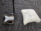 Taylormade Spider Tour X  33 5 In   My Spider Custom With Original Headcover