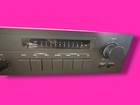 Vector Research Stereo Amplifier Va-1400