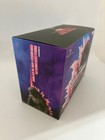 Bandai S h monsterarts 2024 Evolved Ver  Godzilla X Kong  The New Empire