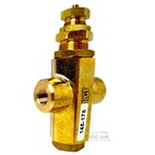 Replacement Champion Air Compressor Pilot Valve Unloader 145-175 Psi   M2853