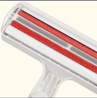 Chom Chom Roller Pet Hair Remover And Reusable Lint Roller- Cat  Dog Hair Roller