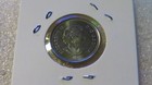 2006m Mrc Canada 5 Cents 5 Cent 5c Five Cents Bu Unc Canadian Beaver Nickel Ms