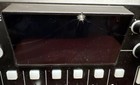 Rode Rodecaster Pro Ii Audio Studio - Powers On   Touch Works - For Parts   As
