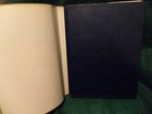 An Encyclopedia Of Small Antiques By James Mackay - First Edition 1975
