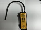 Mint Condition Fieldpiece Heated Diode Refrigerant Leak Detector Srl8
