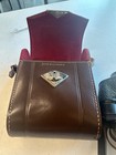 Rare Vintage Wetzlar Spaeher Binoculars   8x30 