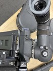 Arri Arriflex 435 Es 35mm Film Camera W 5x Mags  Cases  Anamorphic Vf 4 Perf