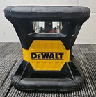 Dewalt Tools Dw079lr Laser Level With Battery  Accessories   Hard Case