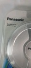 Panasonic Sl Sx470 Portable Cd Player Mp3 Playback New In Package
