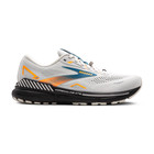 Brooks Adrenaline Gts 23 Gtx Men s Road Running Shoes New