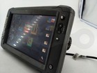 Lowrance Elite 9 Ti Boat Chartplotter Gps Fishfinder 9  Display Head Unit Screen