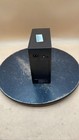 Cyberpower Bb24v1u Uninterruptible Power Supply Ups Battery Backup System