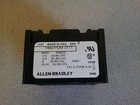 New In Box Allen Bradley 1492-pdm3111 Power Terminal Block