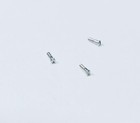 Oakley Sunglasses Eyeglasses Replacement Screws Only For Nose Pads Genuine