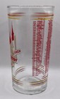 New  Official 144 Kentucky Derby 2018 Mint Julep Glass