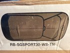 Savior Specialist Covert 30    Rifle Case