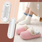 Electric Shoe Dryer  Ski Boots Dryer  Shoe   Boot Warmer And Remove Odor With Uv
