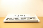 Yamaha Ez300 61-key Portable Keyboard With Lighted Keys   read  