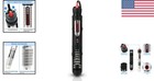 50w Submersible Aquarium Heater - Adjustable Temperature For Healthy Fish