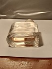 Burberry Her By Burberry Eau De Parfum Spray 1 0 Fl Oz   30 Ml  As Picture 50  