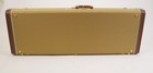 Fender Yngwie Malmsteen Stratocaster Vintage 6-string Electric Guitar  white 