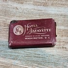 Vintage Shabby Chic Farmhouse Cottage French Country Mixed Pink Decor Lot 