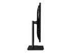 Acer B226wl 22  Led Lcd Monitor Used Grade A