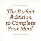  4 Pack  Campbell s Rich Beef Gravy  Made With Real Stock  Easy   Tasty  10 5 Oz