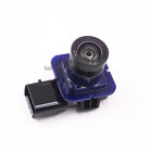 Oem Rear View Parking Reverse Camera Ej5z-19g490-a For 2014-2016 Ford Escape