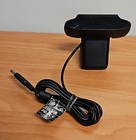 Logitech C930e 1080p Hd Video Wired Usb Webcam