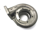 3595440 New Holset Turbo Turbine Housing Hx40