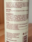 Karseell Collagen Hair Treatment Shampoo Conditioner Set For All Hair Types