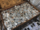     U s  Estate Coin Lot Grab Bag Blowout    Gold proof bu - Over 20 Coins    Bonus 