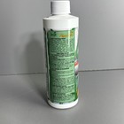 Jungle Pond Algae Relief 8oz Bottle Exp 04 2027 New Sealed