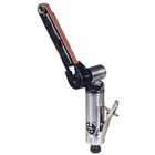Astro Pneumatic 223k Air Belt Sander