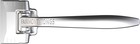 Mt14010 Fairmont Tongs Seamers  Offset Handle