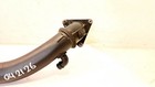 18-25 Audi B9 S4 S5 Sq5 3 0 Turbo Intercooler Throttle Pressure Hose Pipe Oem 04