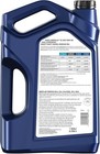 Shell Rotella T6 Full Synthetic 10w-30 Diesel Engine Oil 1 Gallon 3 Pack