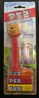 Winnie The Pooh Pez Set Of 5