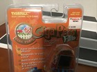 Giga Pets Plus  giga Farm   1997 Tiger Electronics Original New   Sealed