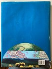 Rand Mcnally New Universal World Atlas  1995 